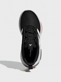 Кроссовки Adidas RACER TR23 модель ID0334 Фото