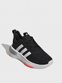 Кроссовки Adidas RACER TR23 модель ID0334 Фото