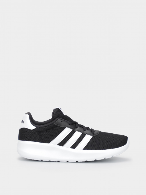 Кросівки Adidas LITE RACER 3 модель IE2730 Фото