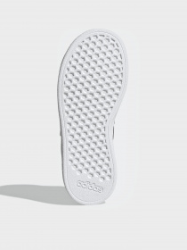 Кеди Adidas GRAND COURT модель GW6521 Фото