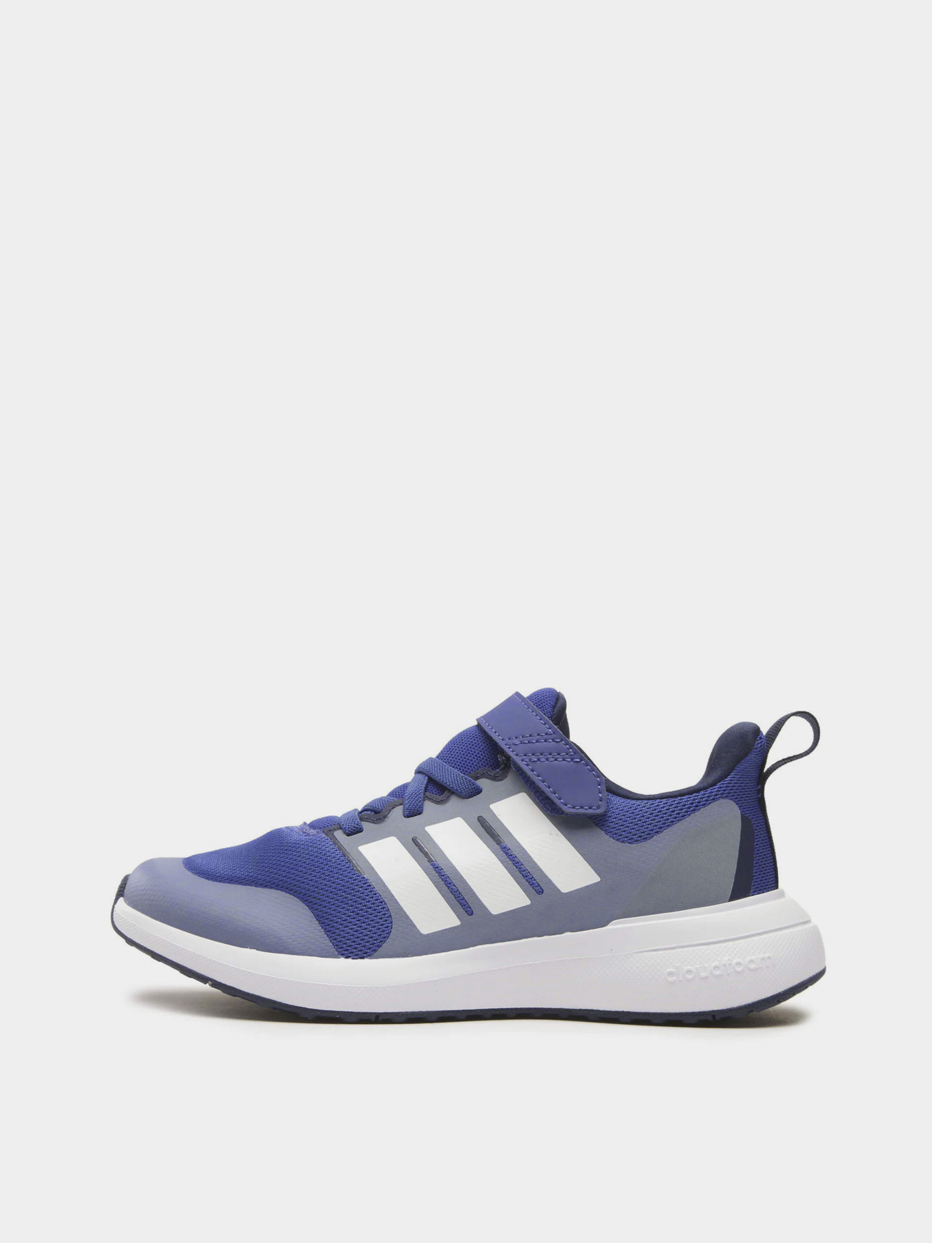 Кроссовки Adidas FORTARUN 2.0 CLOUDFOAM SPORT модель HP5452 Кроссовки Adidas FORTARUN 2.0 CLOUDFOAM SPORT модель HP5452 Фото