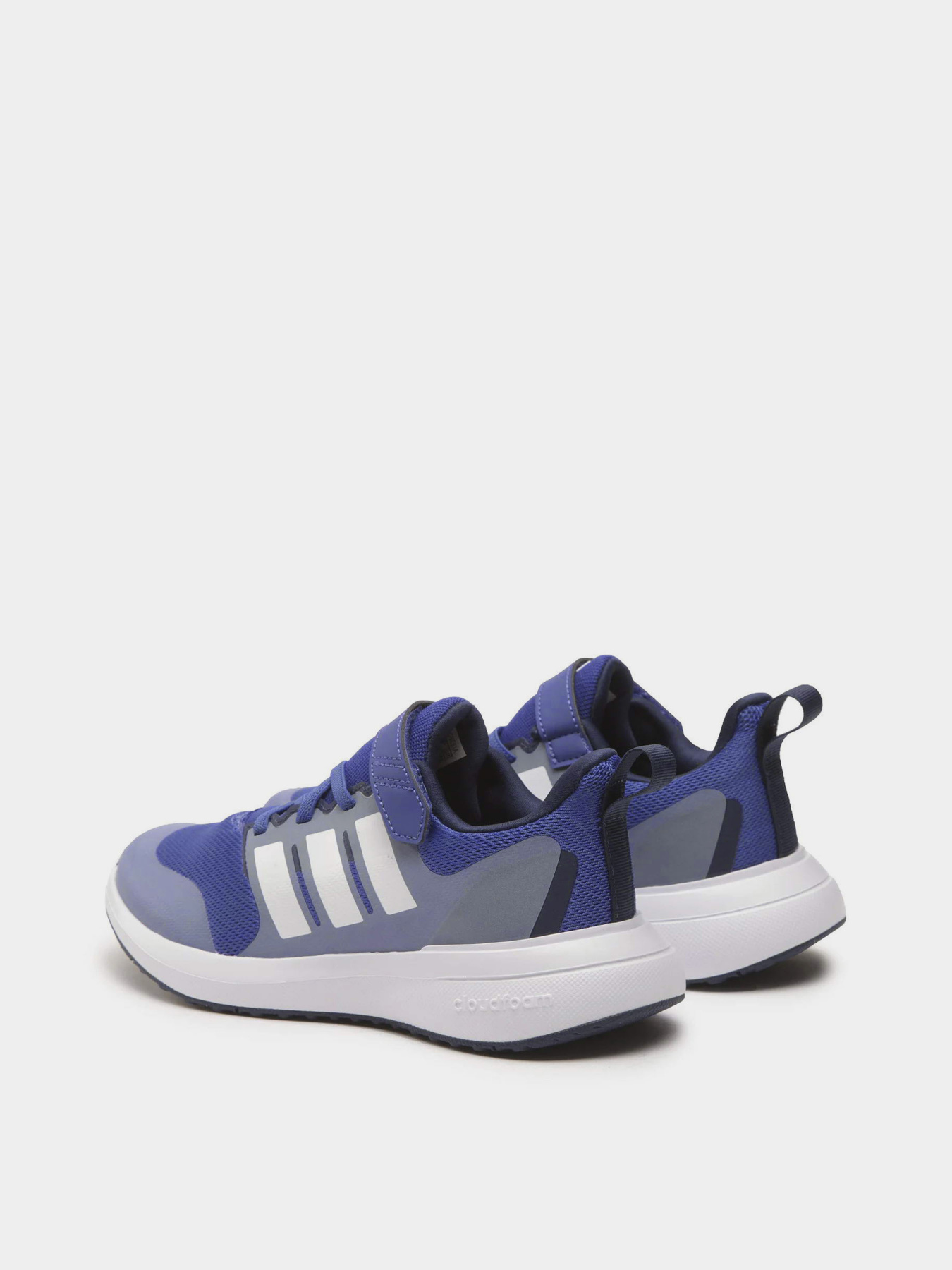Кроссовки Adidas FORTARUN 2.0 CLOUDFOAM SPORT модель HP5452 Кроссовки Adidas FORTARUN 2.0 CLOUDFOAM SPORT модель HP5452 Фото