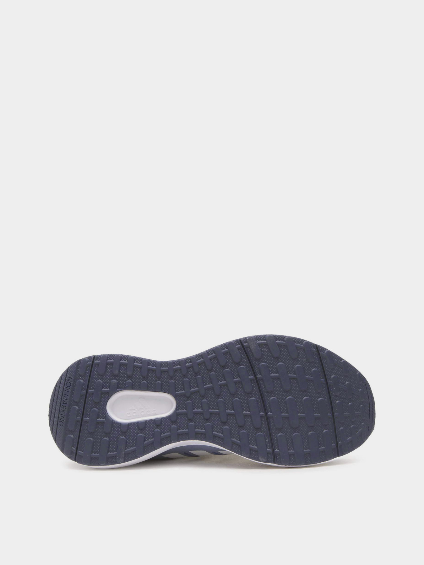 Кроссовки Adidas FORTARUN 2.0 CLOUDFOAM SPORT модель HP5452 Кроссовки Adidas FORTARUN 2.0 CLOUDFOAM SPORT модель HP5452 Фото