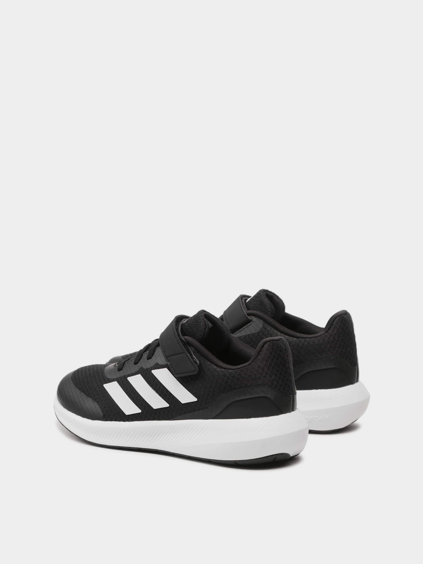 Кроссовки Adidas RUNFALCON 3.0 модель HP5867 Кроссовки Adidas RUNFALCON 3.0 модель HP5867 Фото