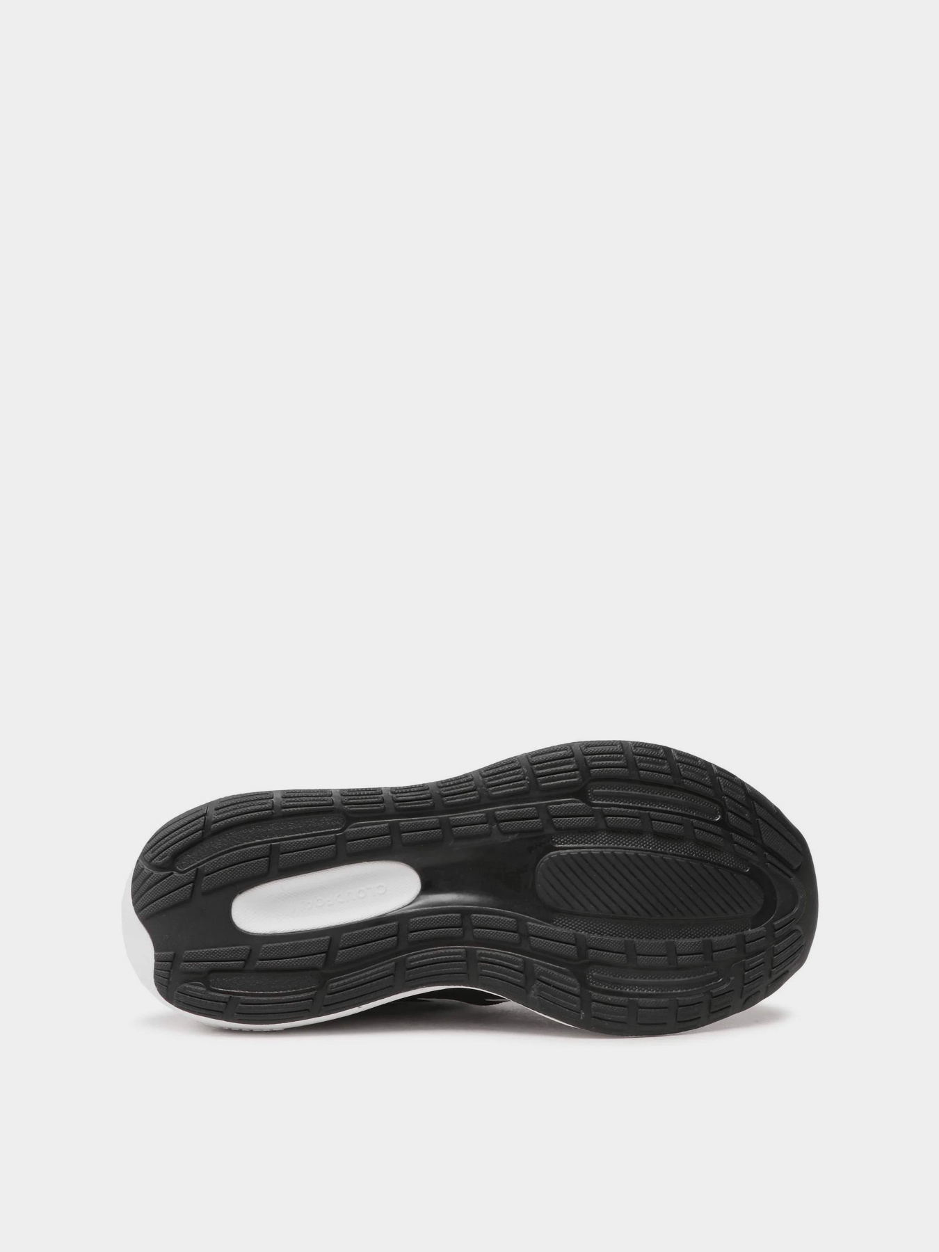 Кроссовки Adidas RUNFALCON 3.0 модель HP5867 Кроссовки Adidas RUNFALCON 3.0 модель HP5867 Фото