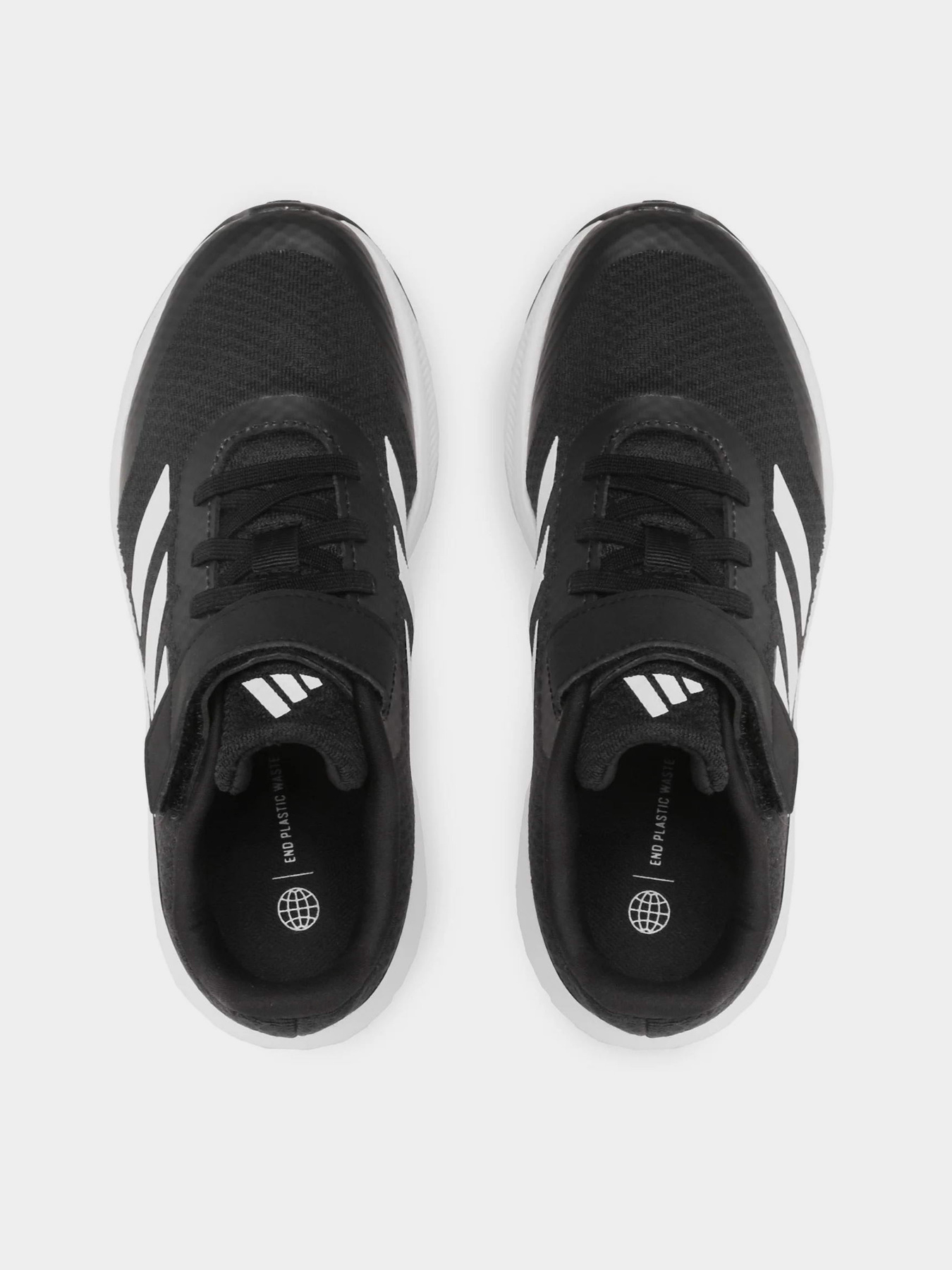 Кроссовки Adidas RUNFALCON 3.0 модель HP5867 Кроссовки Adidas RUNFALCON 3.0 модель HP5867 Фото
