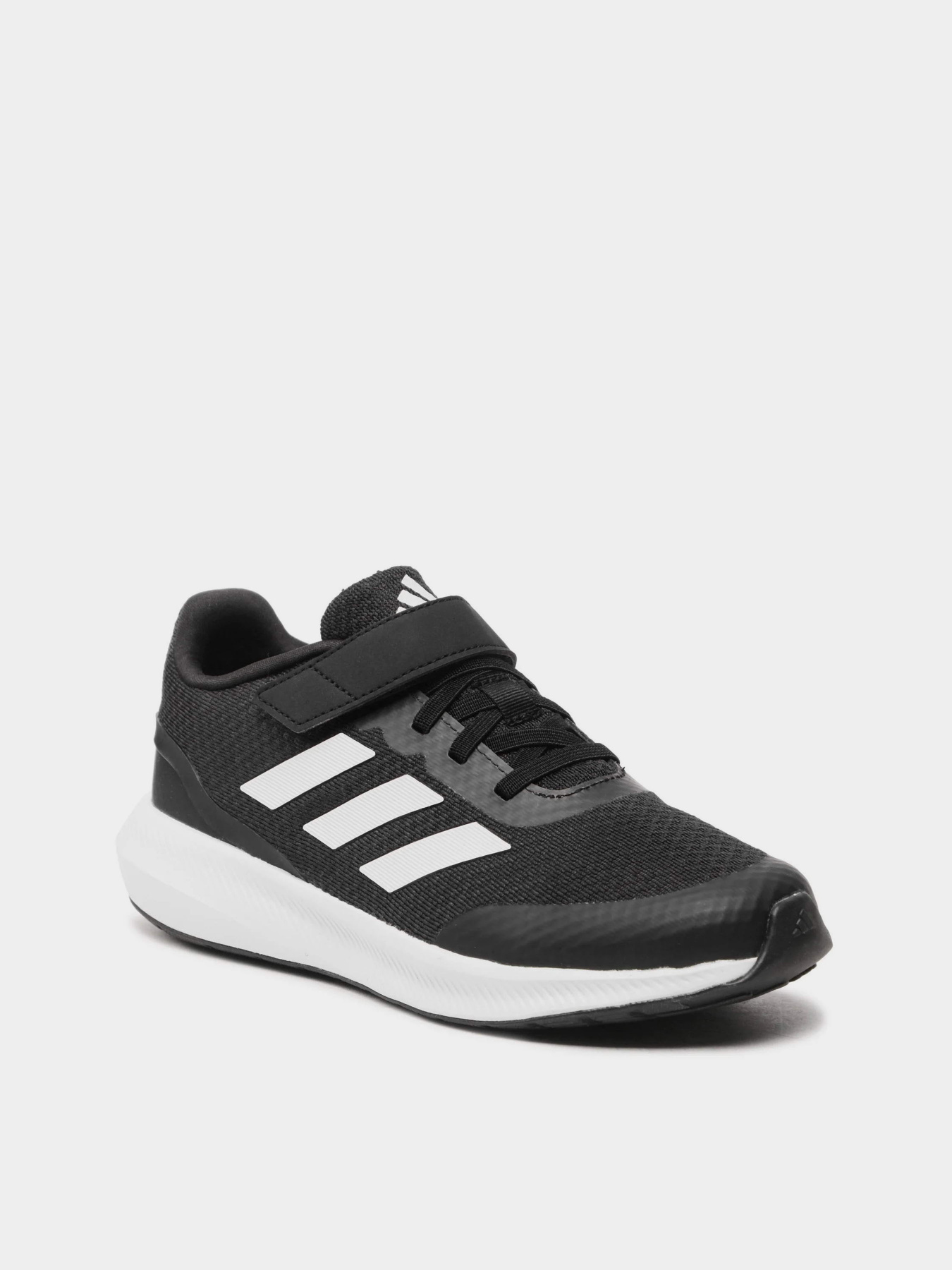 Кроссовки Adidas RUNFALCON 3.0 модель HP5867 Кроссовки Adidas RUNFALCON 3.0 модель HP5867 Фото