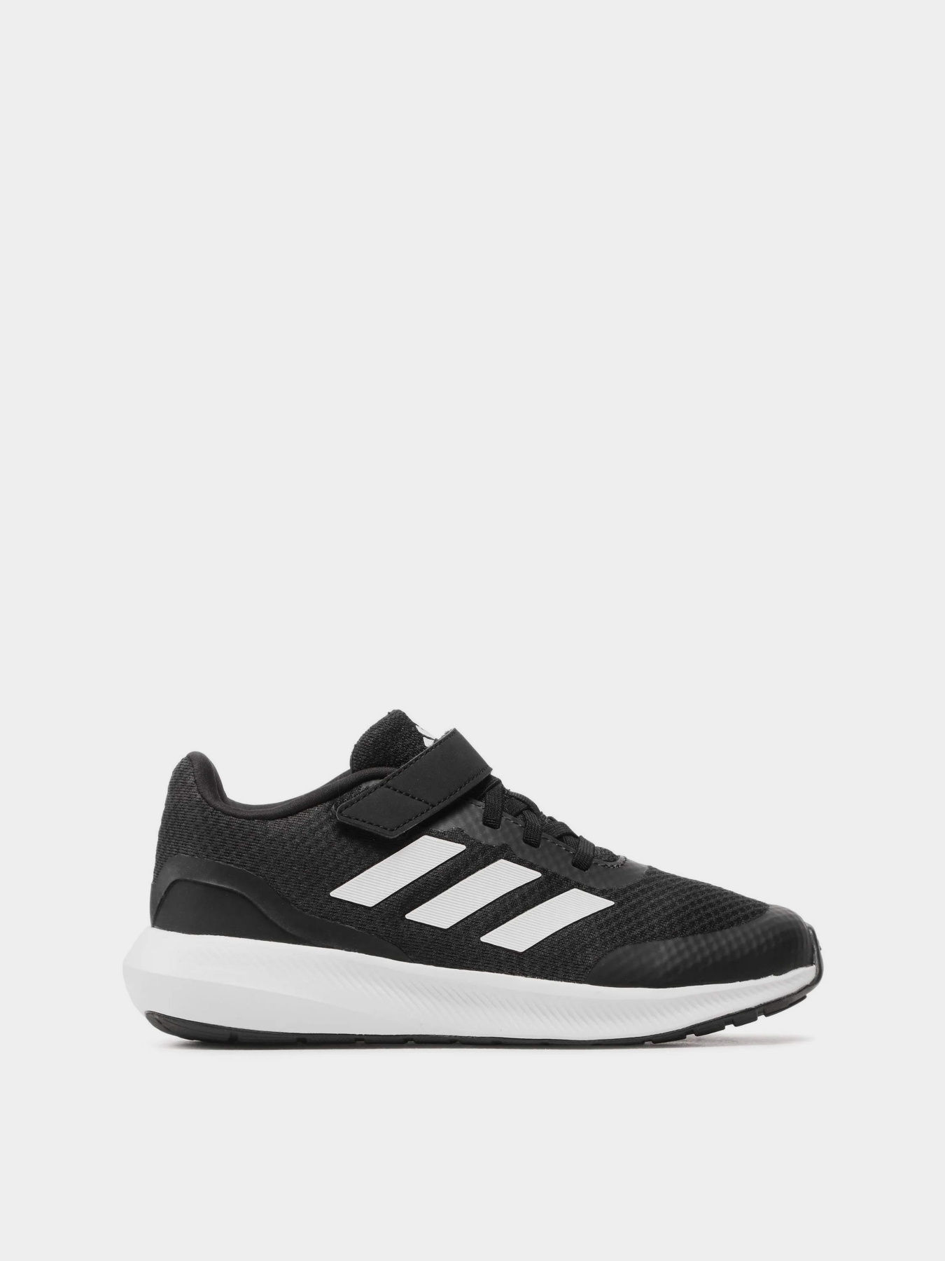 Кроссовки Adidas RUNFALCON 3.0 модель HP5867 Кроссовки Adidas RUNFALCON 3.0 модель HP5867 Фото