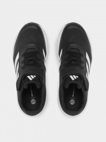 Кроссовки Adidas RUNFALCON 3.0 модель HP5867 Фото