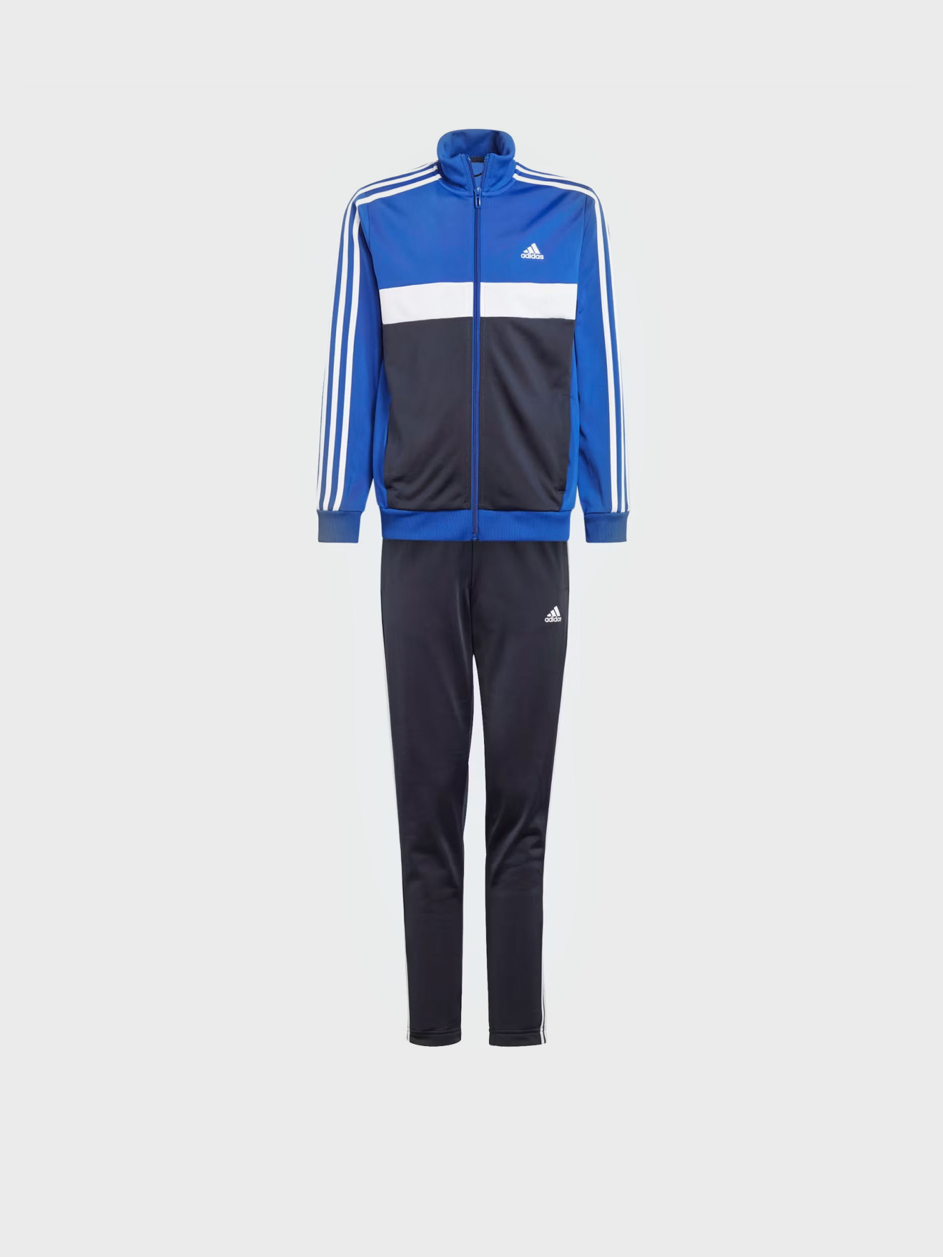 Костюмы Adidas ESSENTIALS 3-STRIPES модель IB4108 Фото