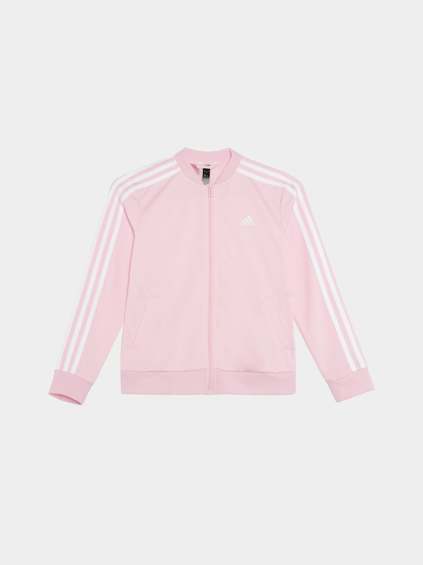 Костюмы Adidas SPRING модель IS2637 Фото