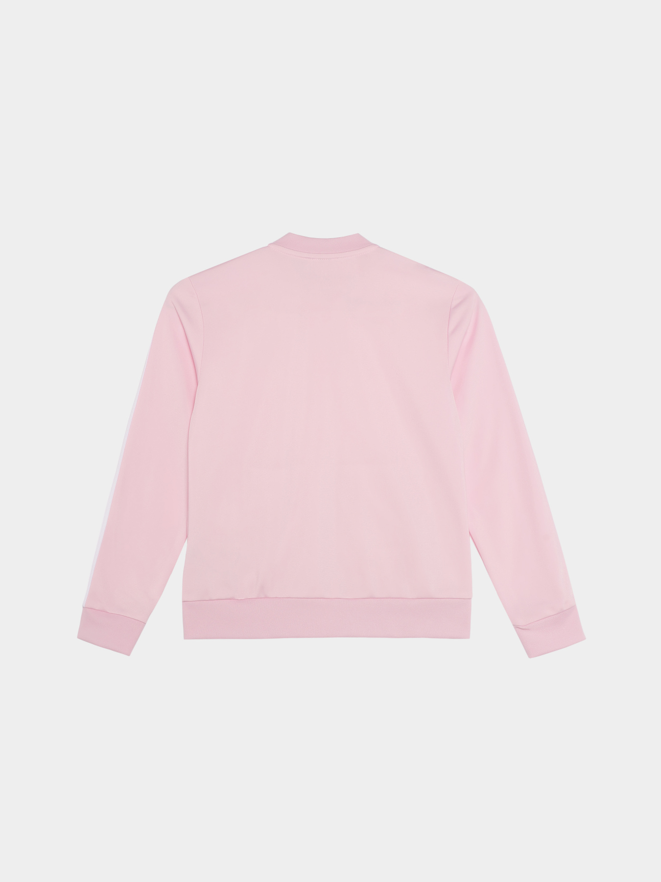 Костюмы Adidas SPRING модель IS2637 Фото