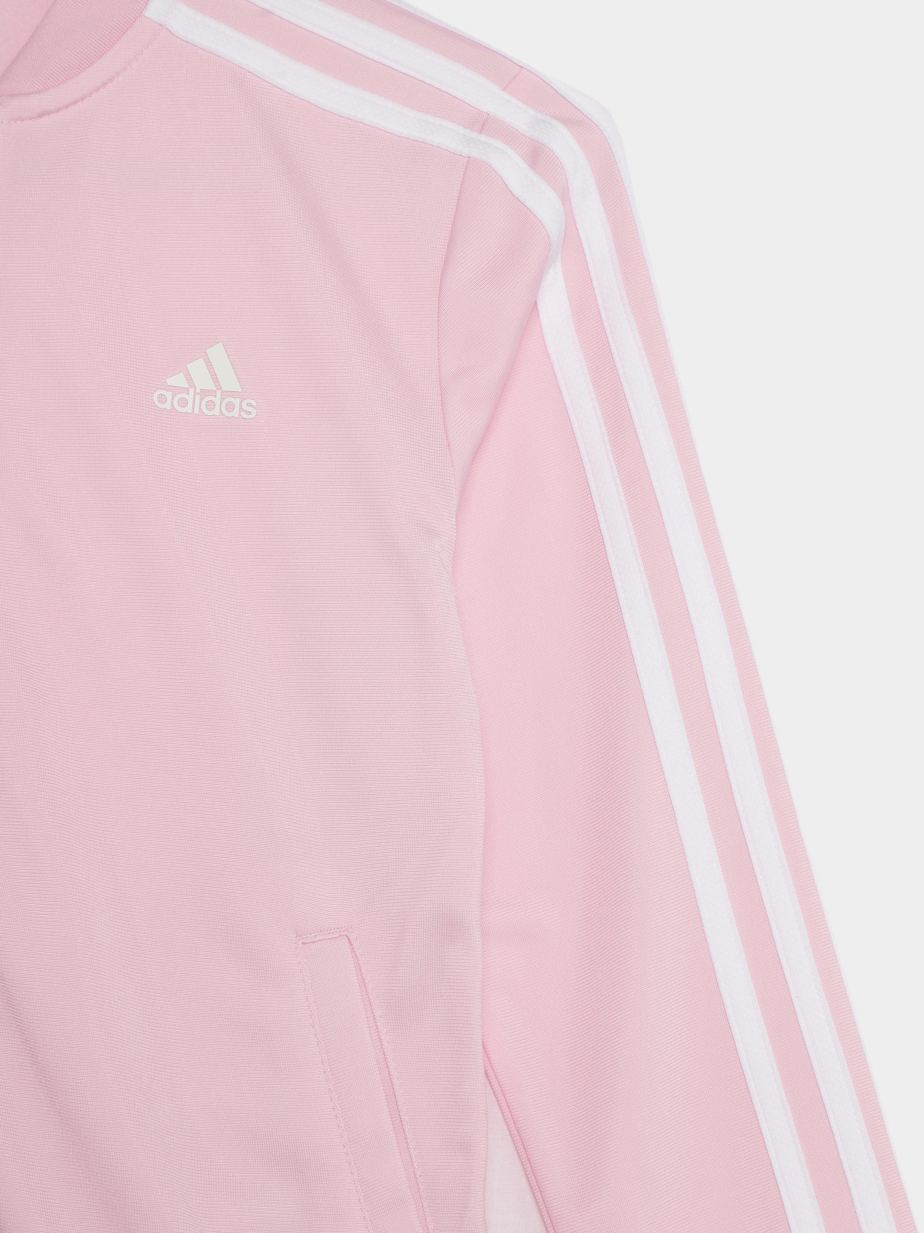 Костюмы Adidas SPRING модель IS2637 Фото