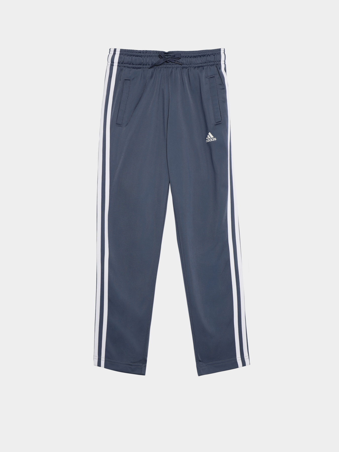 Костюмы Adidas SPRING модель IS2637 Фото