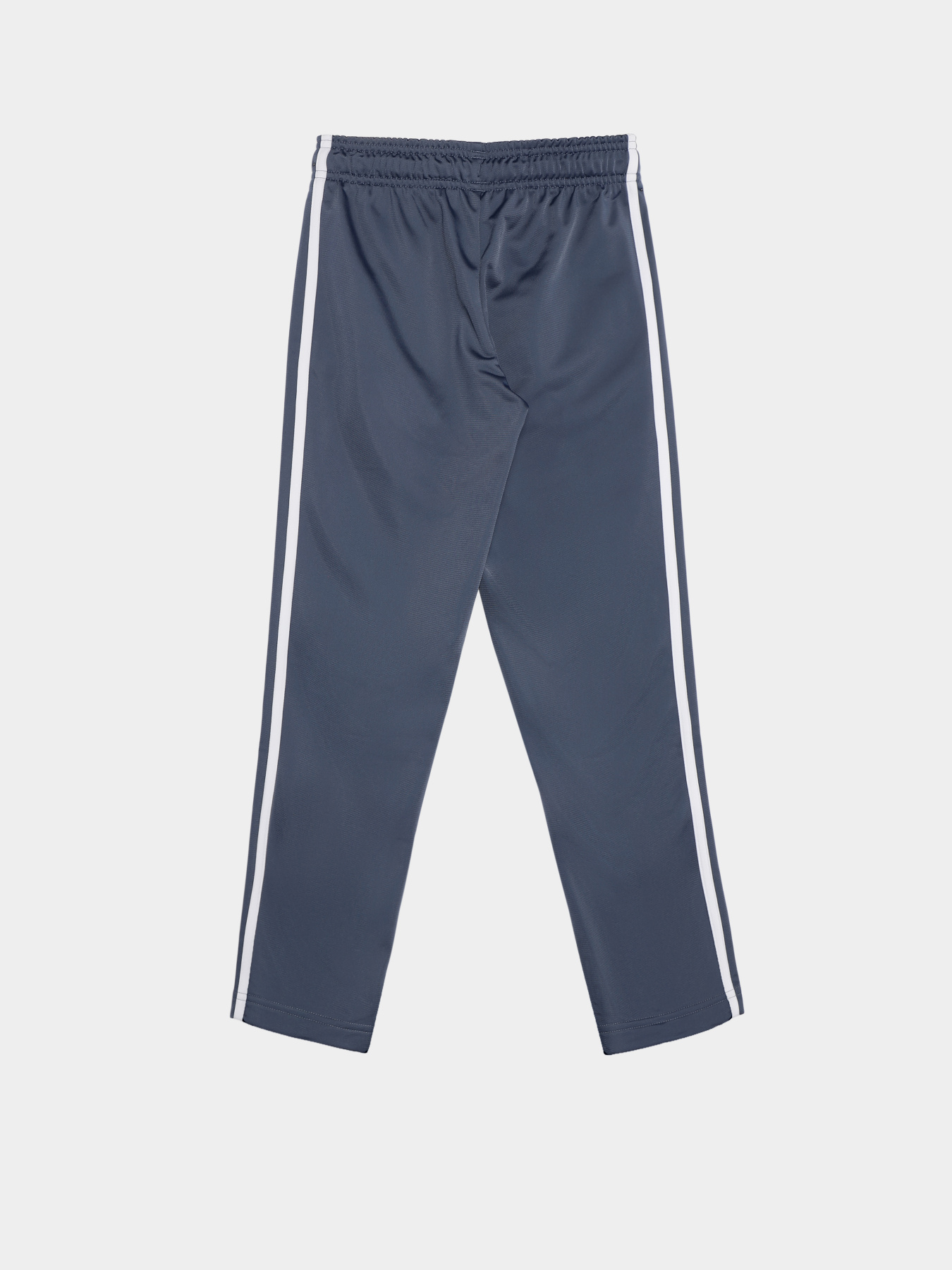 Костюмы Adidas SPRING модель IS2637 Фото