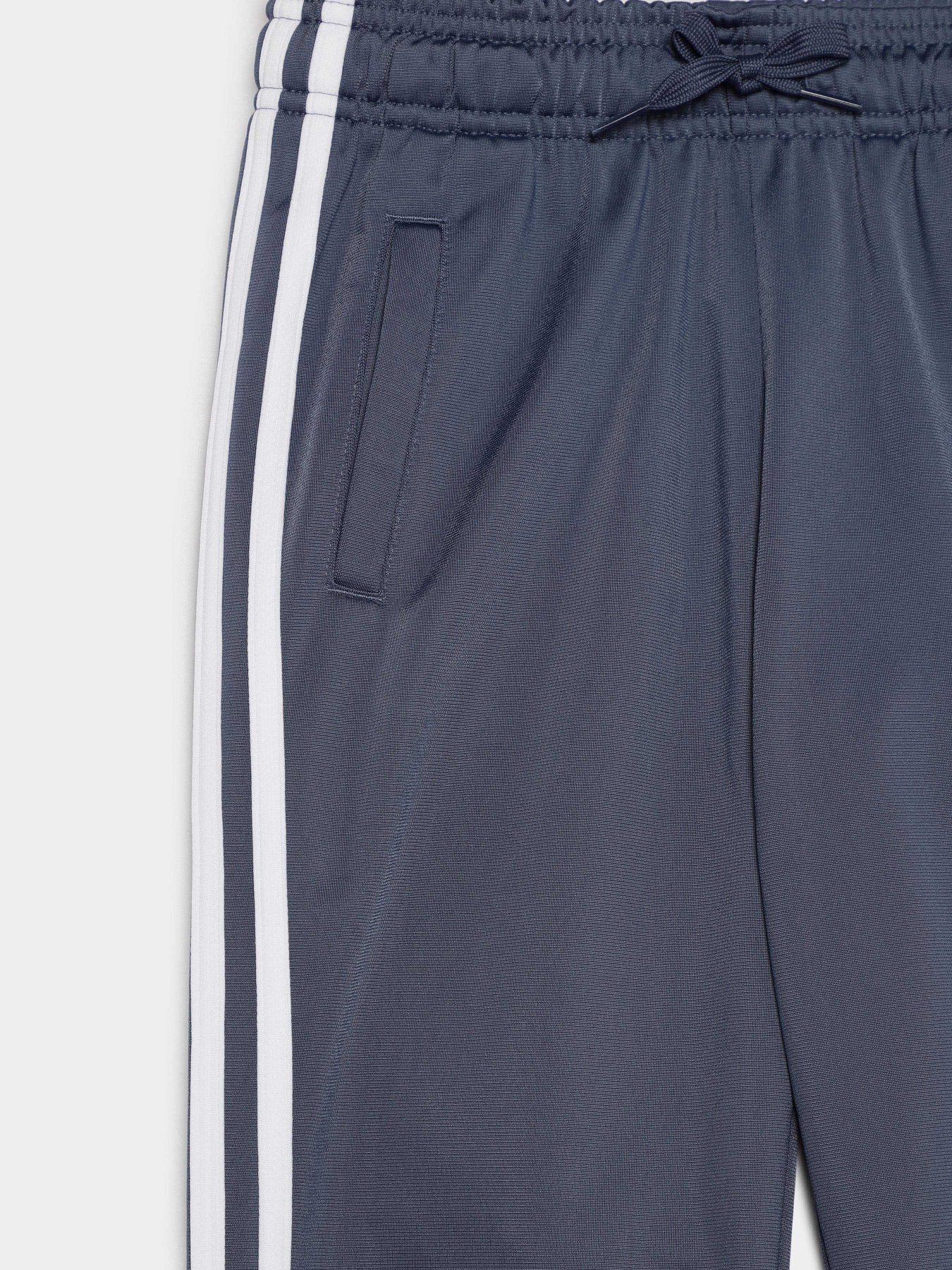 Костюмы Adidas SPRING модель IS2637 Фото