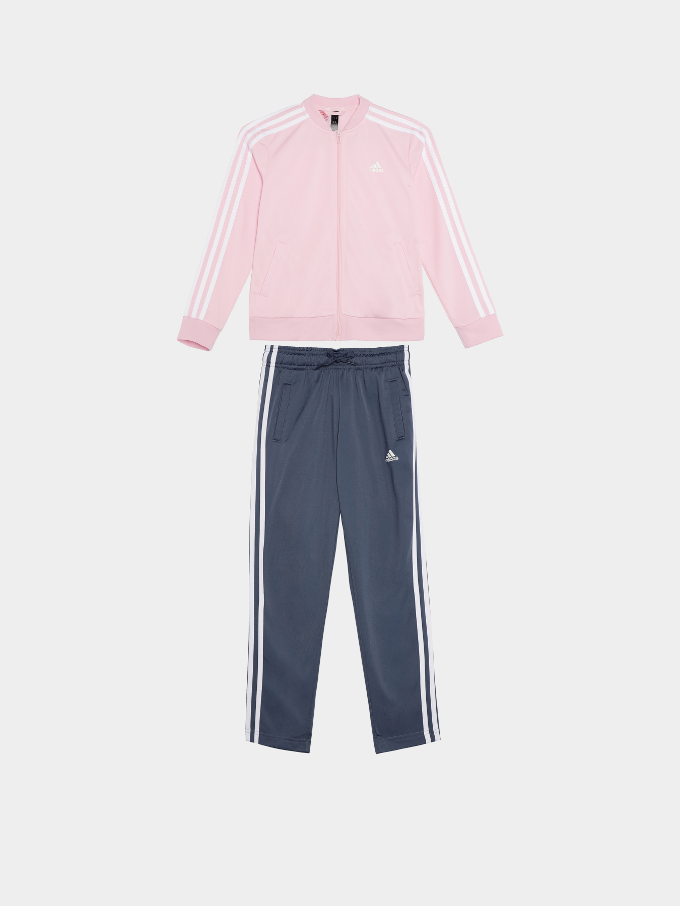 Костюмы Adidas SPRING модель IS2637 Фото