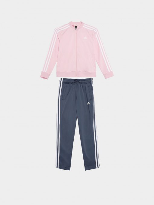 Костюми Adidas SPRING модель IS2637 Фото