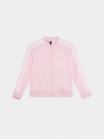 Костюмы Adidas SPRING модель IS2637 Фото