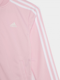 Костюмы Adidas SPRING модель IS2637 Фото