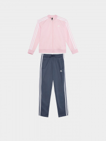 Костюми Adidas SPRING модель IS2637 Фото