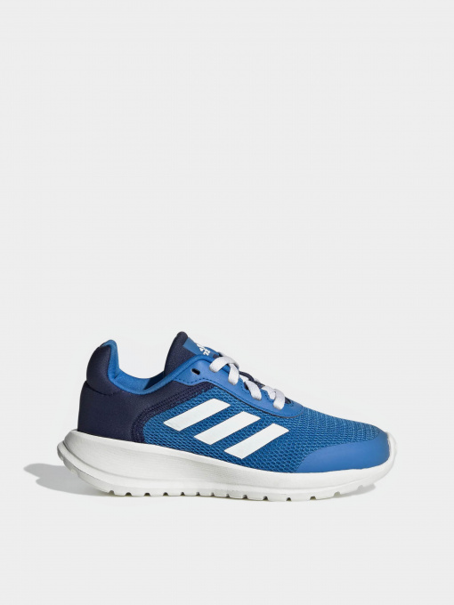 Кросівки Adidas TENSAUR RUN 2.0 модель GW0396 Фото