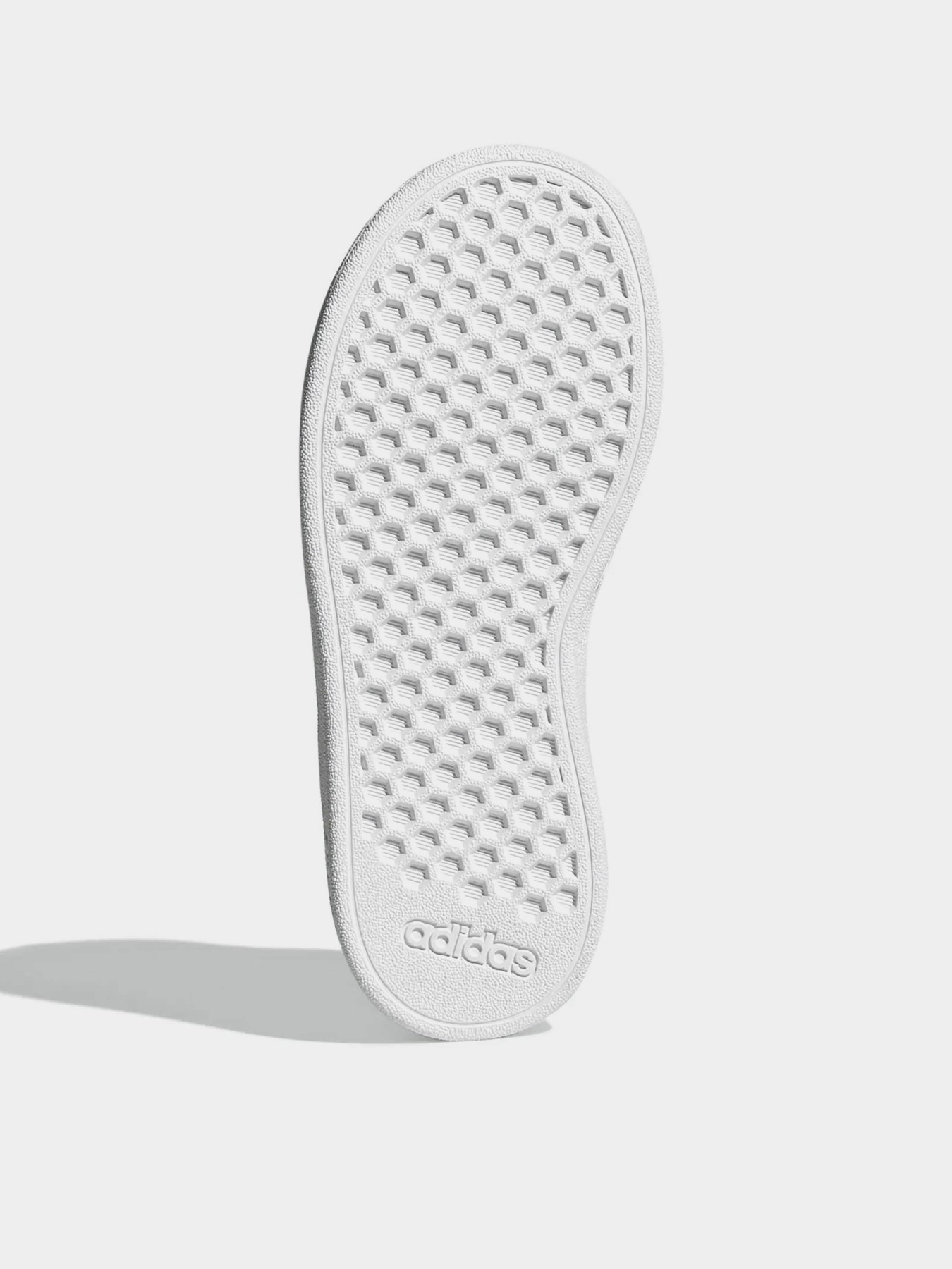 Кеди Adidas GRAND COURT LIFESTYLE TENNIS L модель GW6511 Кеди Adidas GRAND COURT LIFESTYLE TENNIS L модель GW6511 Фото