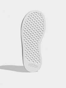 Кеди Adidas GRAND COURT LIFESTYLE TENNIS L модель GW6511 Фото