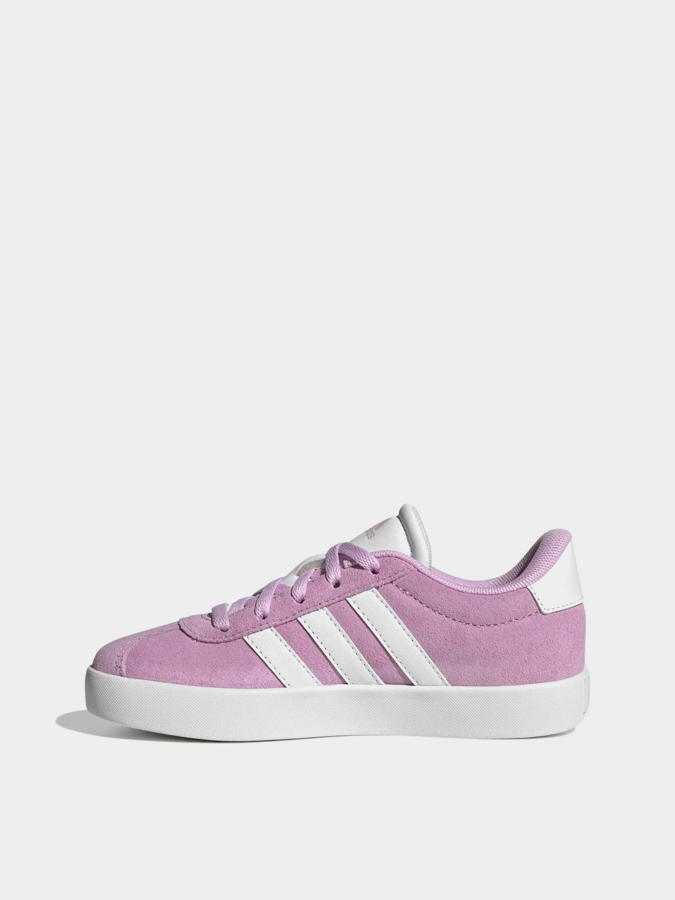 Кеды Adidas VL COURT 3.0 модель ID6310 Фото