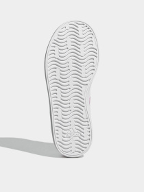 Кеды Adidas VL COURT 3.0 модель ID6310 Фото