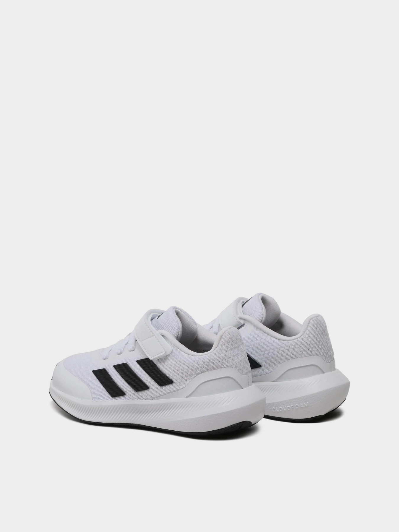 Кросівки Adidas RUNFALCON 3.0 модель HP5868 Кросівки Adidas RUNFALCON 3.0 модель HP5868 Фото