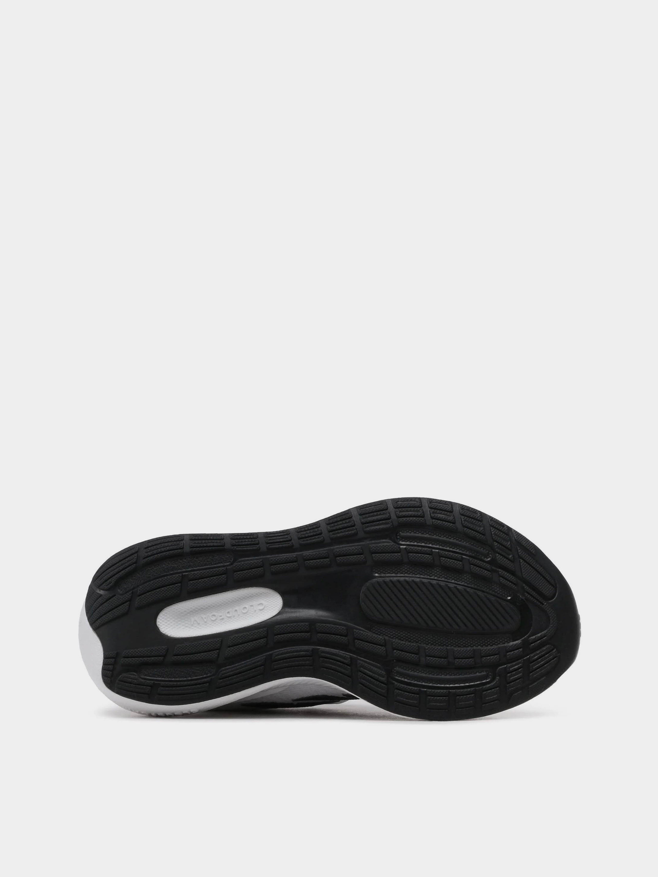 Кросівки Adidas RUNFALCON 3.0 модель HP5868 Кросівки Adidas RUNFALCON 3.0 модель HP5868 Фото