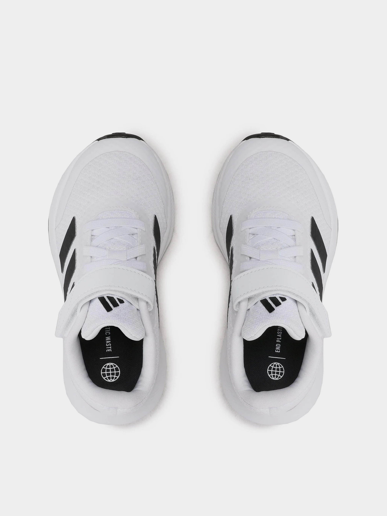 Кросівки Adidas RUNFALCON 3.0 модель HP5868 Кросівки Adidas RUNFALCON 3.0 модель HP5868 Фото