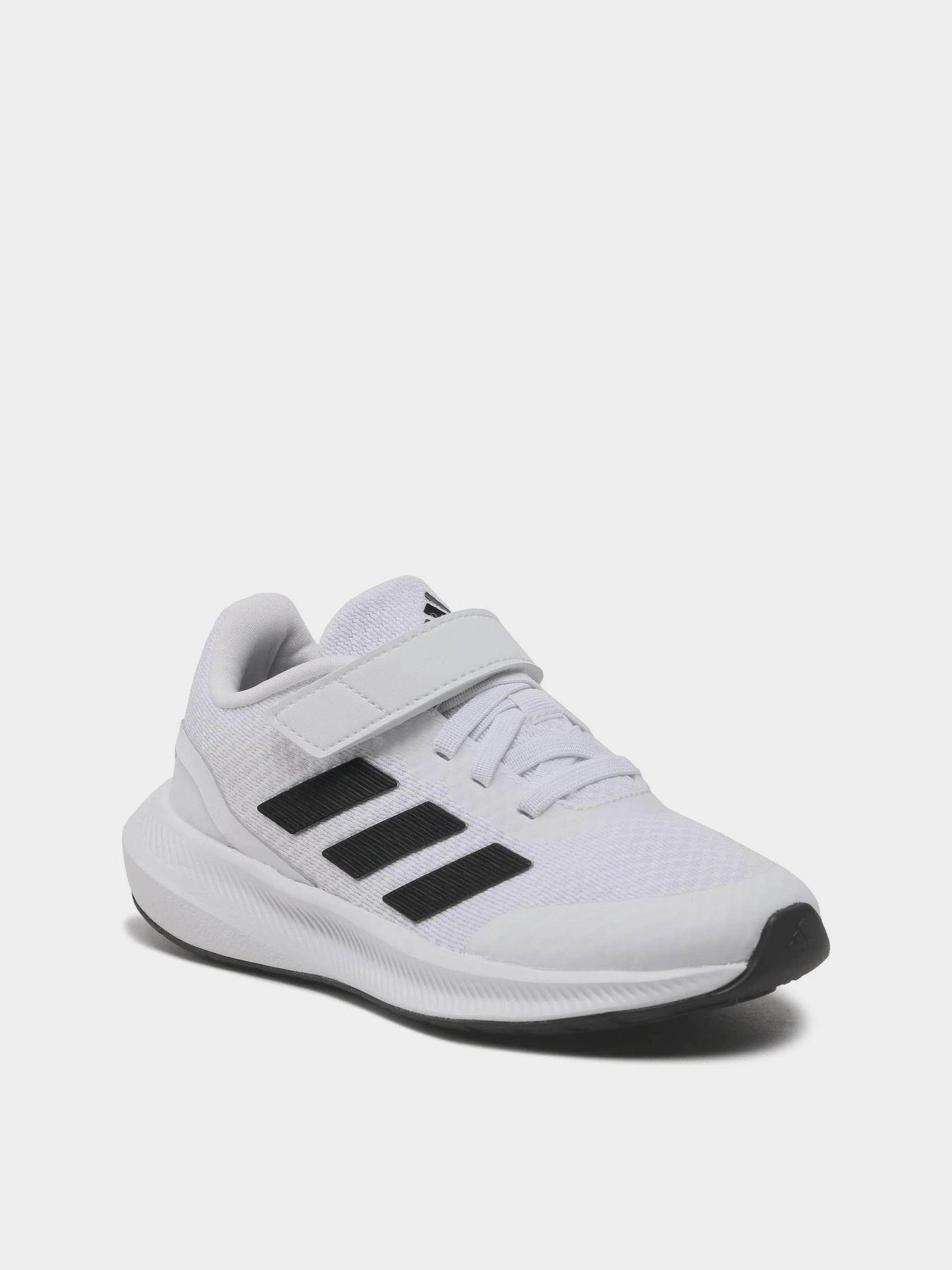 Кросівки Adidas RUNFALCON 3.0 модель HP5868 Кросівки Adidas RUNFALCON 3.0 модель HP5868 Фото