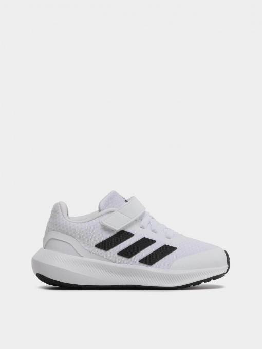 Кросівки Adidas RUNFALCON 3.0 модель HP5868 Фото