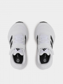 Кросівки Adidas RUNFALCON 3.0 модель HP5868 Фото