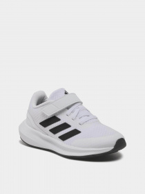 Кросівки Adidas RUNFALCON 3.0 модель HP5868 Фото