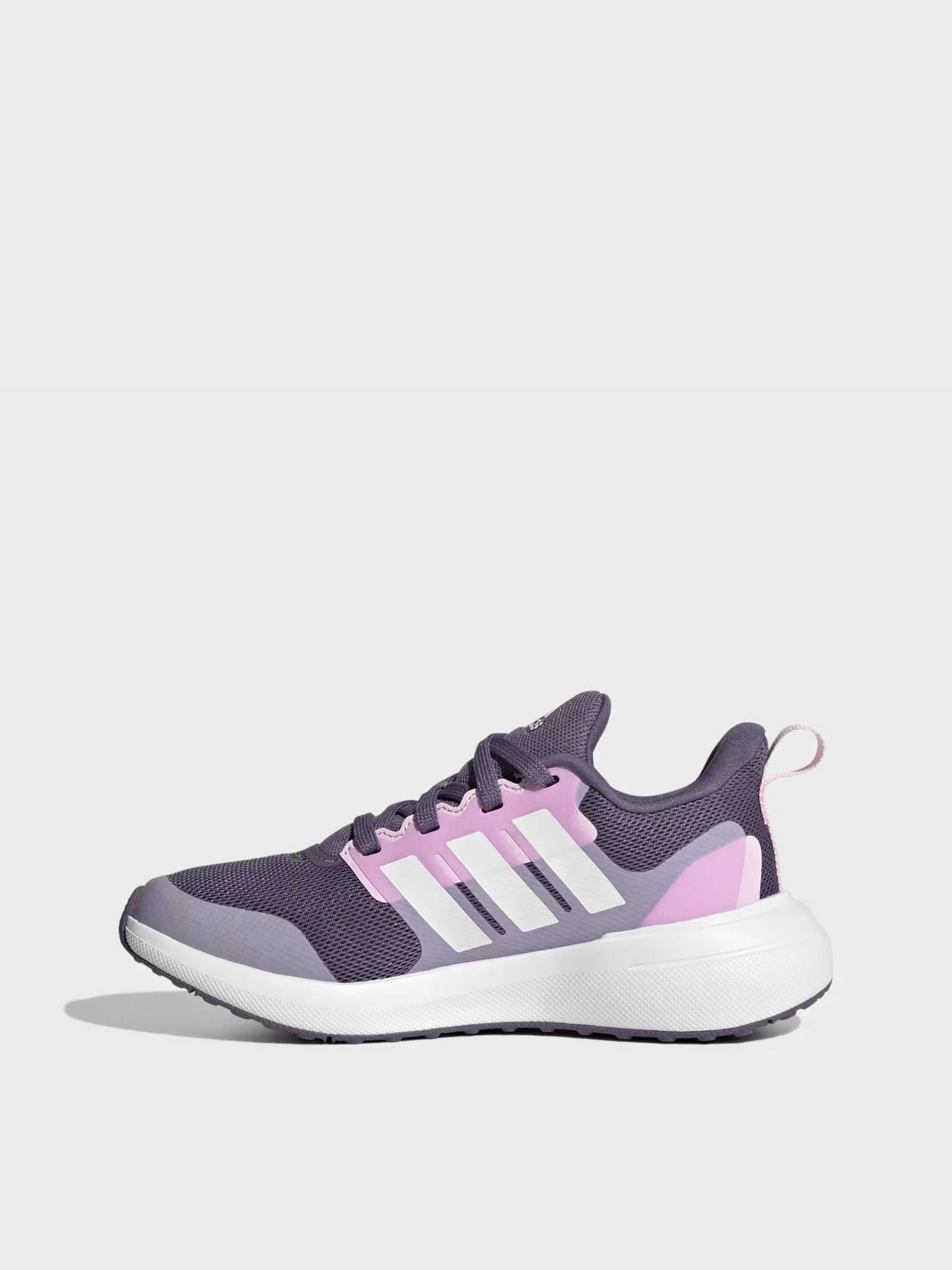 Кроссовки Adidas FORTARUN 2.0 модель ID0585 Кроссовки Adidas FORTARUN 2.0 модель ID0585 Фото