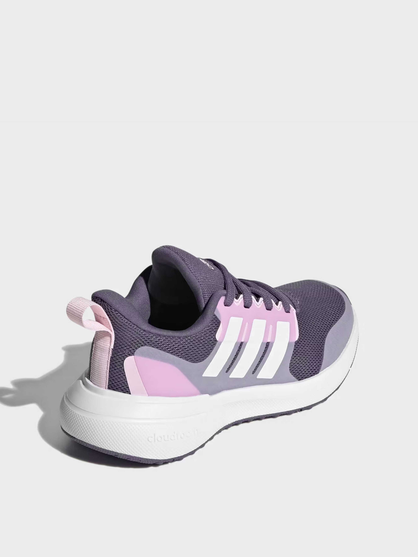 Кроссовки Adidas FORTARUN 2.0 модель ID0585 Кроссовки Adidas FORTARUN 2.0 модель ID0585 Фото
