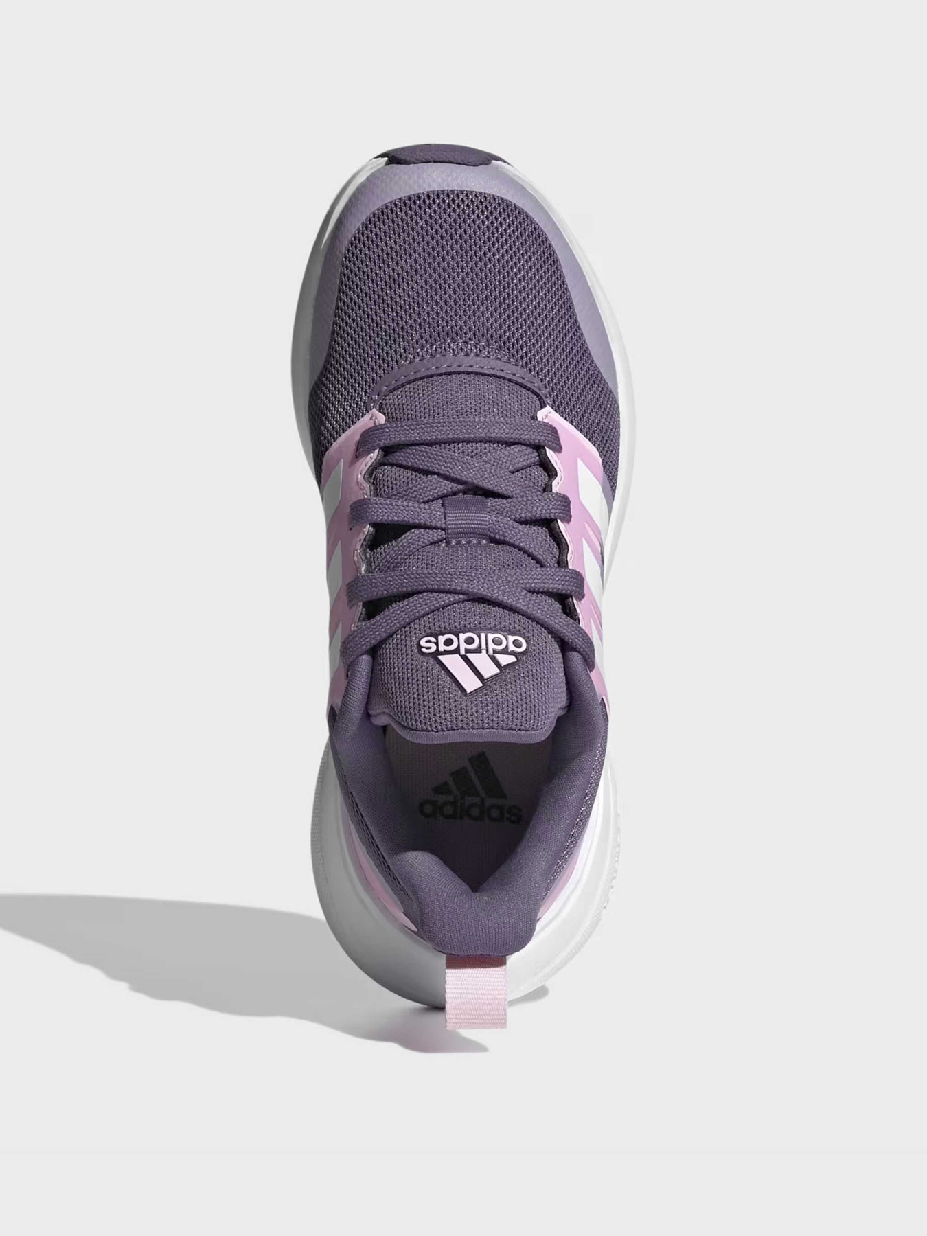 Кроссовки Adidas FORTARUN 2.0 модель ID0585 Кроссовки Adidas FORTARUN 2.0 модель ID0585 Фото