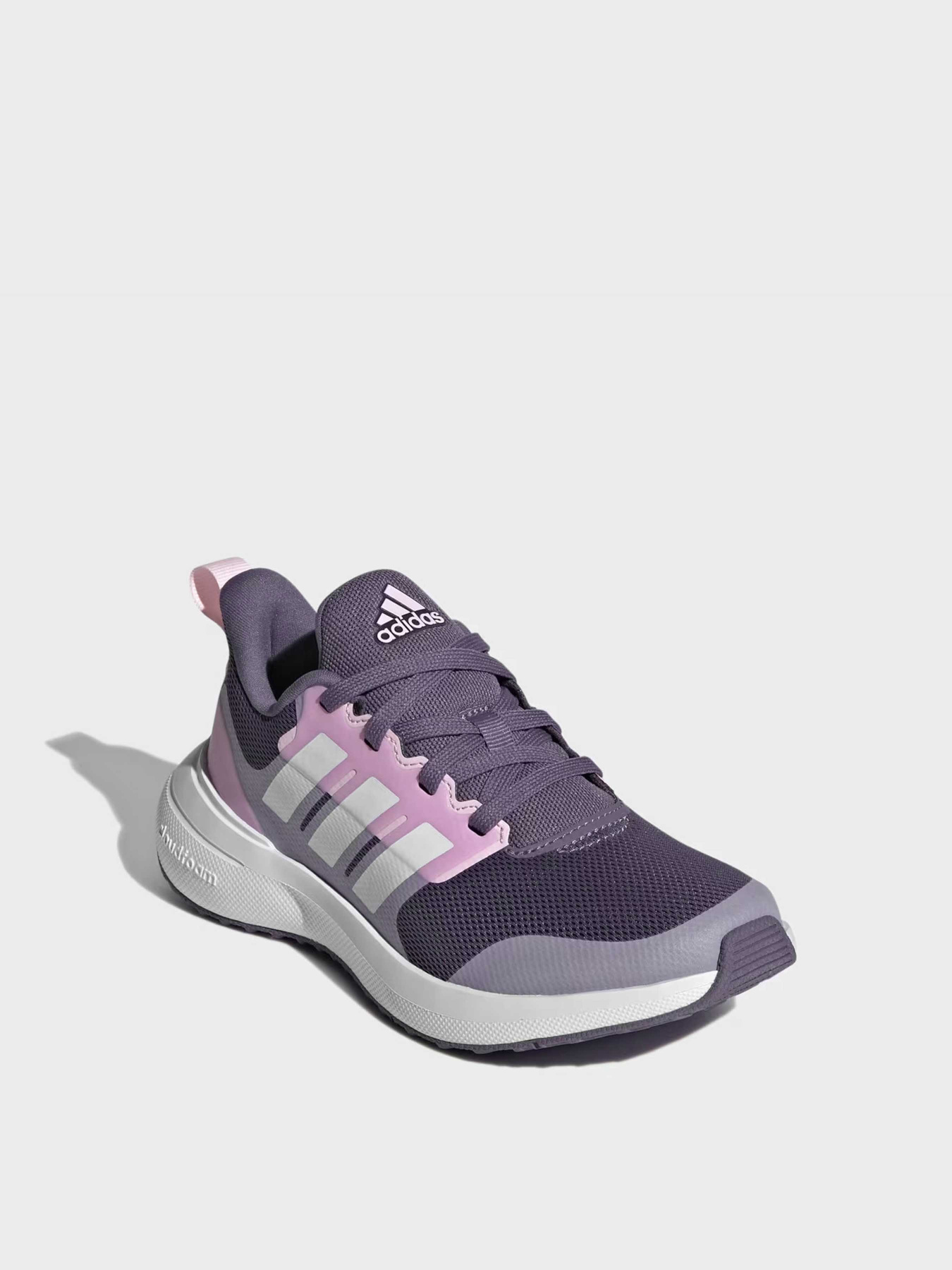 Кроссовки Adidas FORTARUN 2.0 модель ID0585 Кроссовки Adidas FORTARUN 2.0 модель ID0585 Фото