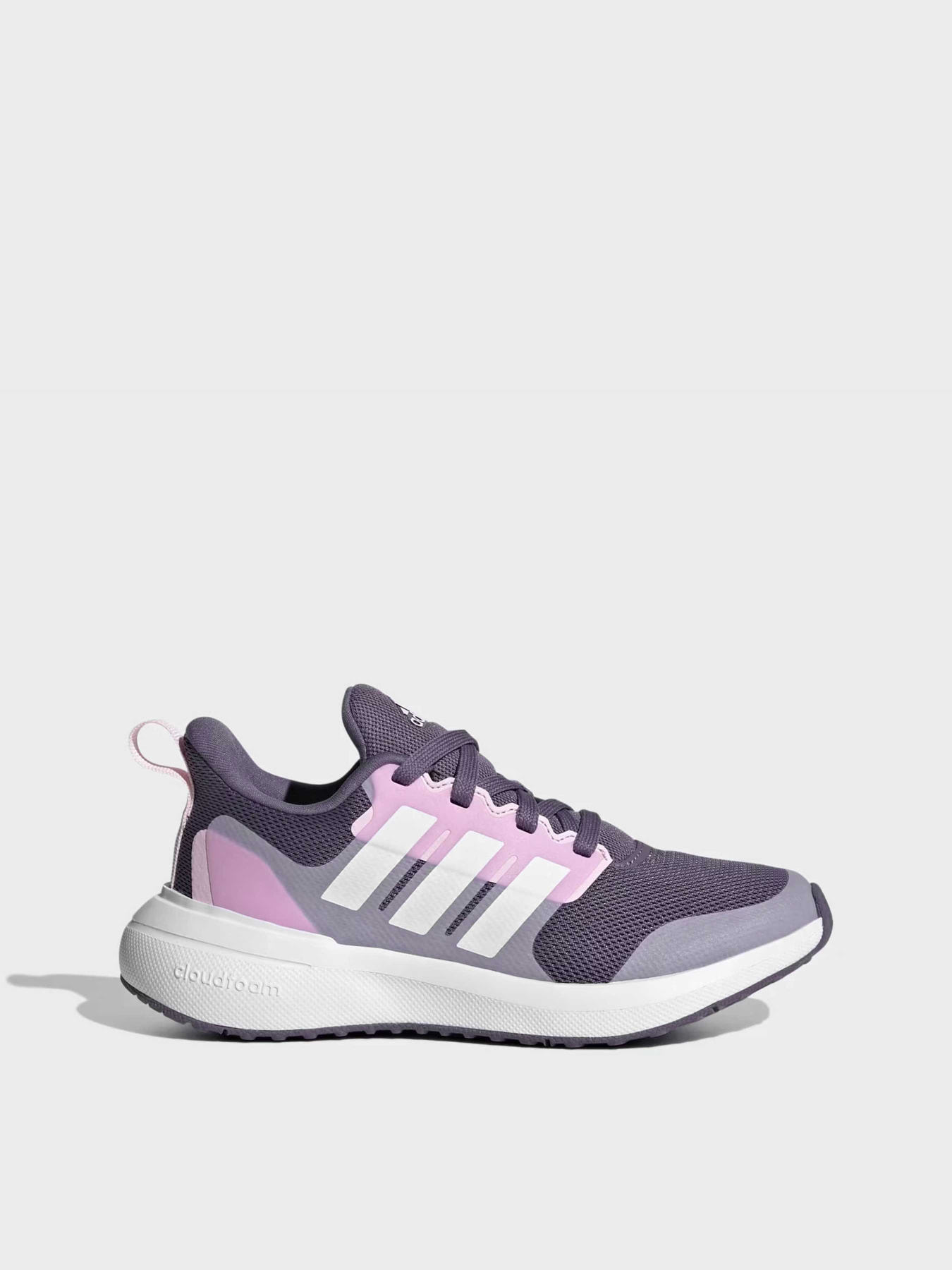 Кроссовки Adidas FORTARUN 2.0 модель ID0585 Кроссовки Adidas FORTARUN 2.0 модель ID0585 Фото