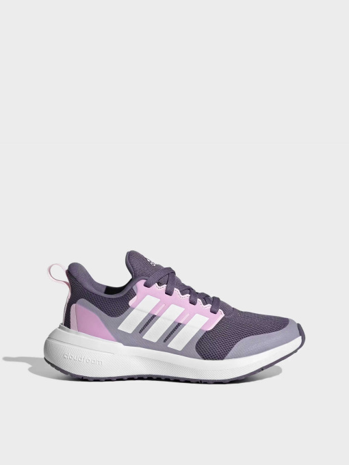Кросівки Adidas FORTARUN 2.0 модель ID0585 Фото