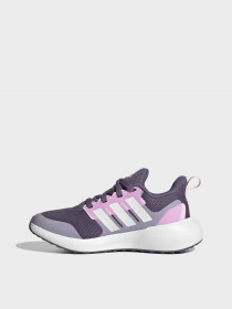 Кроссовки Adidas FORTARUN 2.0 модель ID0585 Фото