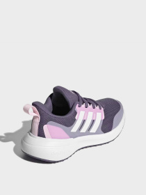 Кроссовки Adidas FORTARUN 2.0 модель ID0585 Фото