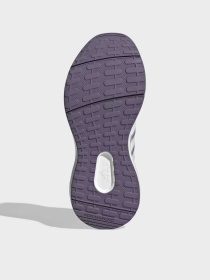 Кроссовки Adidas FORTARUN 2.0 модель ID0585 Фото