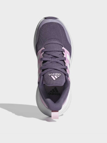Кроссовки Adidas FORTARUN 2.0 модель ID0585 Фото