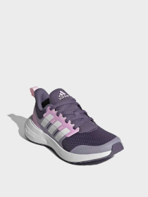 Кроссовки Adidas FORTARUN 2.0 модель ID0585 Фото