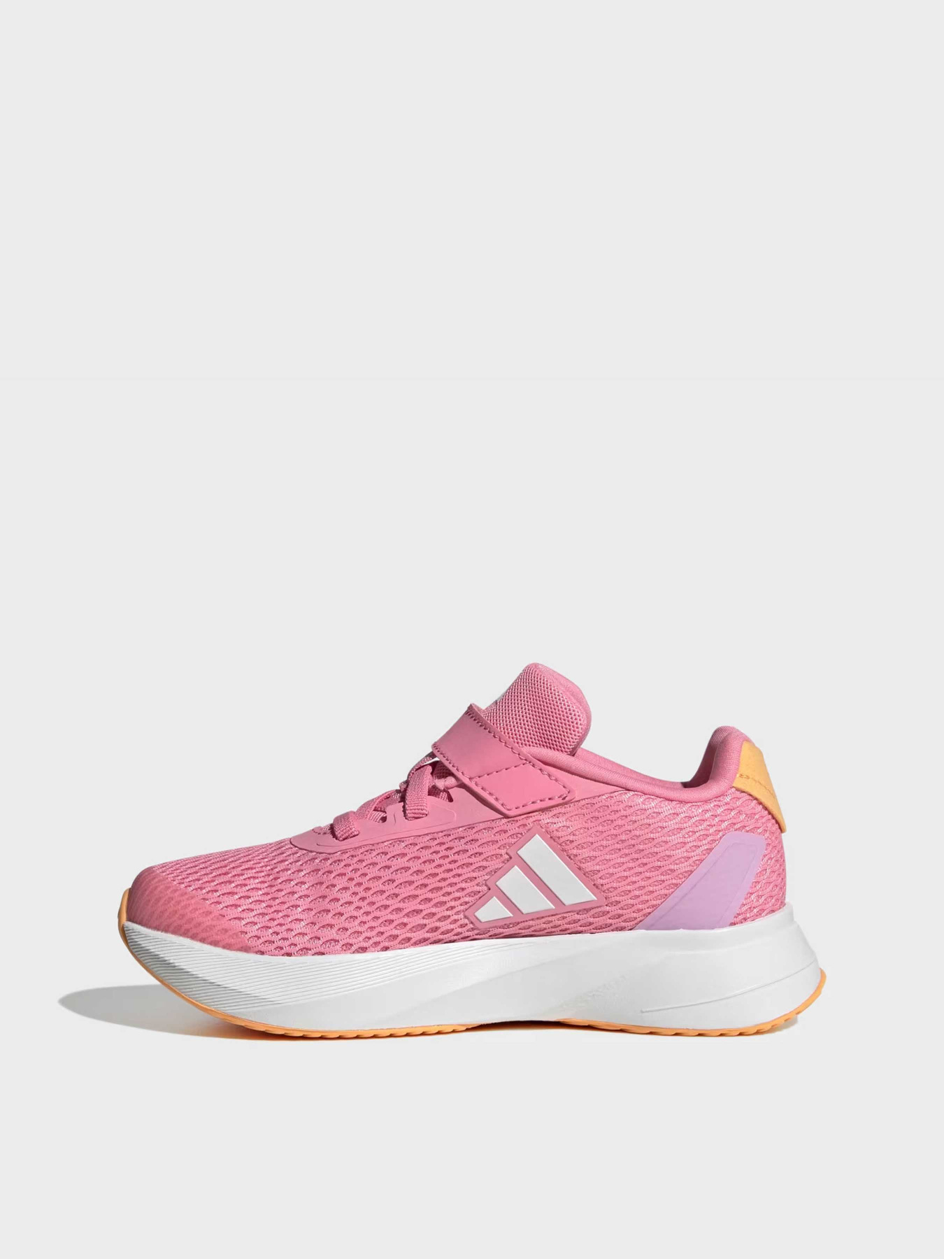 Кроссовки Adidas DURAMO SL EL модель IF6114 Кроссовки Adidas DURAMO SL EL модель IF6114 Фото