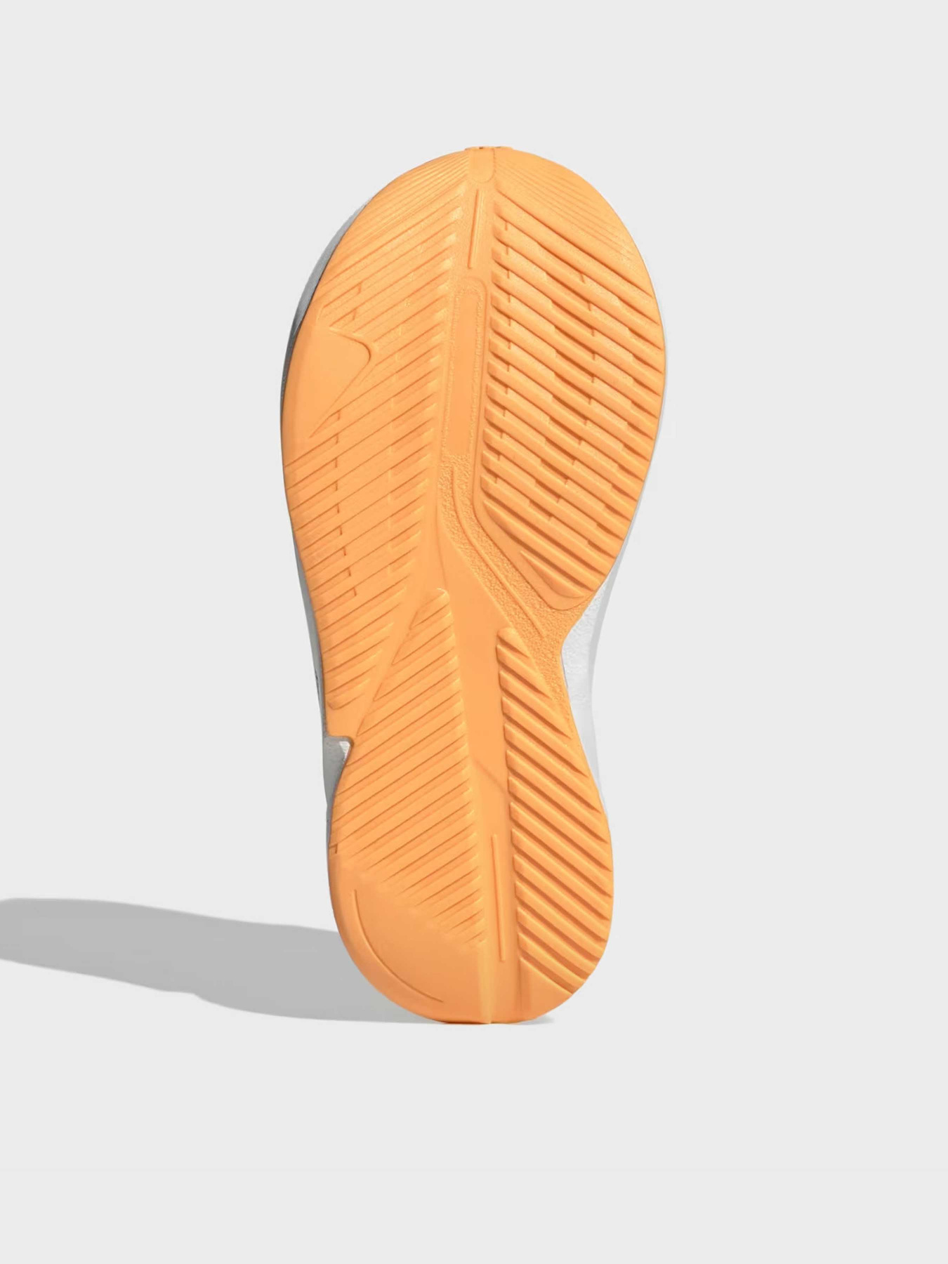Кроссовки Adidas DURAMO SL EL модель IF6114 Кроссовки Adidas DURAMO SL EL модель IF6114 Фото